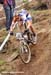Katherine Compton (Rabobank Giant Offroad Team) 		CREDITS:  		TITLE: Houffalize World Cup 		COPYRIGHT: Rob Jones/www.canadiancyclist.com 2012� All rights retained - no use permitted without prior, written permission