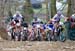 CREDITS:  		TITLE: Houffalize World Cup 		COPYRIGHT: Rob Jones/www.canadiancyclist.com 2012� All rights retained - no use permitted without prior, written permission
