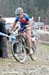 Ondrej Cink (Merida Biking Team) 		CREDITS:  		TITLE: Houffalize World Cup 		COPYRIGHT: Rob Jones/www.canadiancyclist.com 2012� All rights retained - no use permitted without prior, written permission