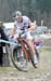 Alexander Gehbauer (KTM) 		CREDITS:  		TITLE: Houffalize World Cup 		COPYRIGHT: Rob Jones/www.canadiancyclist.com 2012� All rights retained - no use permitted without prior, written permission