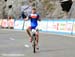 His win puts Cink on the short list for a Czech Olympic spot 		CREDITS:  		TITLE: Houffalize World Cup 		COPYRIGHT: Rob Jones/www.canadiancyclist.com 2012� All rights retained - no use permitted without prior, written permission