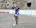 Ondrej Cink (Merida Biking Team) wins 		CREDITS:  		TITLE: Houffalize World Cup 		COPYRIGHT: Rob Jones/www.canadiancyclist.com 2012� All rights retained - no use permitted without prior, written permission
