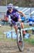 Anneke Beerten (Ned) Milka-Superior MTB Racing Team 		CREDITS:  		TITLE: Houffalize World Cup 		COPYRIGHT: Rob Jones/www.canadiancyclist.com 2012� All rights retained - no use permitted without prior, written permission