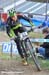 Ralph N�f (Sui) Multivan Merida Biking Team 		CREDITS:  		TITLE: Houffalize World Cup 		COPYRIGHT: ROB JONES/CANADIAN CYCLIST.COM