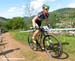 Gunn-Rita Dahle Flesjaa (Multivan Merida Biking Team) 		CREDITS:  		TITLE: La Bresse World Cup 		COPYRIGHT: Rob Jones/www.canadiancyclist.com 2012� All rights retained - no use permitted without prior, written permission