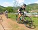 Emily Batty (Subaru - Trek) 		CREDITS:  		TITLE: La Bresse World Cup 		COPYRIGHT: Rob Jones/www.canadiancyclist.com 2012� All rights retained - no use permitted without prior, written permission