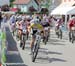 The start 		CREDITS:  		TITLE: La Bresse World Cup 		COPYRIGHT: Rob Jones/www.canadiancyclist.com 2012� All rights retained - no use permitted without prior, written permission