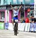 Yana Belomoyna (Bi&Esse - Infotre Protek) wins 		CREDITS:  		TITLE: La Bresse World Cup 		COPYRIGHT: Rob Jones/www.canadiancyclist.com 2012� All rights retained - no use permitted without prior, written permission