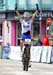 Yana Belomoyna (Bi&Esse - Infotre Protek) wins 		CREDITS:  		TITLE: La Bresse World Cup 		COPYRIGHT: Rob Jones/www.canadiancyclist.com 2012� All rights retained - no use permitted without prior, written permission