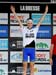World Cup leader Belomoyna 		CREDITS:  		TITLE: La Bresse World Cup 		COPYRIGHT: Rob Jones/www.canadiancyclist.com 2012� All rights retained - no use permitted without prior, written permission