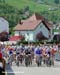 The Start 		CREDITS:  		TITLE: La Bresse World Cup 		COPYRIGHT: Rob Jones/www.canadiancyclist.com 2012� All rights retained - no use permitted without prior, written permission