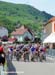 The Start 		CREDITS:  		TITLE: La Bresse World Cup 		COPYRIGHT: Rob Jones/www.canadiancyclist.com 2012� All rights retained - no use permitted without prior, written permission