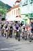 CREDITS:  		TITLE: La Bresse World Cup 		COPYRIGHT: Rob Jones/www.canadiancyclist.com 2012� All rights retained - no use permitted without prior, written permission