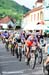 CREDITS:  		TITLE: La Bresse World Cup 		COPYRIGHT: Rob Jones/www.canadiancyclist.com 2012� All rights retained - no use permitted without prior, written permission