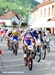 Richard Cypress Gorry (Team USA) 		CREDITS:  		TITLE: La Bresse World Cup 		COPYRIGHT: Rob Jones/www.canadiancyclist.com 2012� All rights retained - no use permitted without prior, written permission