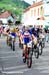 Richard Cypress Gorry (Team USA) 		CREDITS:  		TITLE: La Bresse World Cup 		COPYRIGHT: Rob Jones/www.canadiancyclist.com 2012� All rights retained - no use permitted without prior, written permission