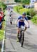 Swenson had a strong start but struggled on the descents 		CREDITS:  		TITLE: La Bresse World Cup 		COPYRIGHT: Rob Jones/www.canadiancyclist.com 2012� All rights retained - no use permitted without prior, written permission