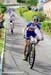 Swenson had a strong start but struggled on the descents 		CREDITS:  		TITLE: La Bresse World Cup 		COPYRIGHT: Rob Jones/www.canadiancyclist.com 2012� All rights retained - no use permitted without prior, written permission