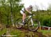Victor Koretzky (Bikepark.ch Craft) 		CREDITS:  		TITLE: La Bresse World Cup 		COPYRIGHT: Rob Jones/www.canadiancyclist.com 2012� All rights retained - no use permitted without prior, written permission