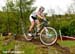 Andri Frischknecht (Scott - Swisspower MTB Racing Team) 		CREDITS:  		TITLE: La Bresse World Cup 		COPYRIGHT: Rob Jones/www.canadiancyclist.com 2012� All rights retained - no use permitted without prior, written permission