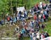 CREDITS:  		TITLE: La Bresse World Cup 		COPYRIGHT: Rob Jones/www.canadiancyclist.com 2012� All rights retained - no use permitted without prior, written permission