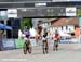 Swenson 2nd, Friscneckt 3rd and Zumstein 4th at 2 laps to go   		CREDITS:  		TITLE: La Bresse World Cup 		COPYRIGHT: Rob Jones/www.canadiancyclist.com 2012� All rights retained - no use permitted without prior, written permission