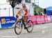 Dominic Zumstein (Scott - Swisspower MTB Racing Team) 		CREDITS:  		TITLE: La Bresse World Cup 		COPYRIGHT: Rob Jones/www.canadiancyclist.com 2012� All rights retained - no use permitted without prior, written permission