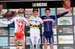 Zumstein, Koretzky, Carod 		CREDITS:  		TITLE: La Bresse World Cup 		COPYRIGHT: Rob Jones/www.canadiancyclist.com 2012� All rights retained - no use permitted without prior, written permission