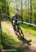 Geoff Kabush checks the DH section 		CREDITS:  		TITLE: La Bresse World Cup 		COPYRIGHT: Rob Jones/www.canadiancyclist.com 2012� All rights retained - no use permitted without prior, written permission