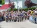 The start 		CREDITS:  		TITLE: La Bresse World Cup 		COPYRIGHT: Rob Jones/www.canadiancyclist.com 2012� All rights retained - no use permitted without prior, written permission