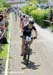 Emily Batty (Subaru - Trek) 		CREDITS:  		TITLE: La Bresse World Cup 		COPYRIGHT: Rob Jones/www.canadiancyclist.com 2012� All rights retained - no use permitted without prior, written permission