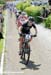 Emily Batty (Subaru - Trek) 		CREDITS:  		TITLE: La Bresse World Cup 		COPYRIGHT: Rob Jones/www.canadiancyclist.com 2012� All rights retained - no use permitted without prior, written permission
