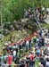 CREDITS:  		TITLE: La Bresse World Cup 		COPYRIGHT: Rob Jones/www.canadiancyclist.com 2012� All rights retained - no use permitted without prior, written permission