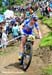 Georgia Gould (Luna Pro Team) 		CREDITS:  		TITLE: La Bresse World Cup 		COPYRIGHT: Rob Jones/www.canadiancyclist.com 2012� All rights retained - no use permitted without prior, written permission