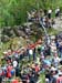 CREDITS:  		TITLE: La Bresse World Cup 		COPYRIGHT: Rob Jones/www.canadiancyclist.com 2012� All rights retained - no use permitted without prior, written permission