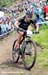Emily Batty (Subaru - Trek) 		CREDITS:  		TITLE: La Bresse World Cup 		COPYRIGHT: Rob Jones/www.canadiancyclist.com 2012� All rights retained - no use permitted without prior, written permission