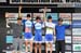 Top team: Luna Pro Team 		CREDITS:  		TITLE: La Bresse World Cup 		COPYRIGHT: Rob Jones/www.canadiancyclist.com 2012� All rights retained - no use permitted without prior, written permission