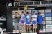 Top team: Luna Pro Team 		CREDITS:  		TITLE: La Bresse World Cup 		COPYRIGHT: Rob Jones/www.canadiancyclist.com 2012� All rights retained - no use permitted without prior, written permission