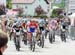 Michiel van Dder Heijden (Rabobank Giant Offroad Team) leading at the start 		CREDITS:  		TITLE: La Bresse World Cup 		COPYRIGHT: Rob Jones/www.canadiancyclist.com 2012� All rights retained - no use permitted without prior, written permission