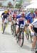 Howard Grotts 		CREDITS:  		TITLE: La Bresse World Cup 		COPYRIGHT: Rob Jones/www.canadiancyclist.com 2012� All rights retained - no use permitted without prior, written permission