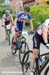 CREDITS:  		TITLE: La Bresse World Cup 		COPYRIGHT: Rob Jones/www.canadiancyclist.com 2012� All rights retained - no use permitted without prior, written permission