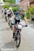 CREDITS:  		TITLE: La Bresse World Cup 		COPYRIGHT: Rob Jones/www.canadiancyclist.com 2012� All rights retained - no use permitted without prior, written permission