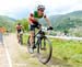 Gerhard Kerschbaumer (TX Active Bianchi) 		CREDITS:  		TITLE: La Bresse World Cup 		COPYRIGHT: Rob Jones/www.canadiancyclist.com 2012� All rights retained - no use permitted without prior, written permission