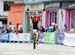 Alexander Gehbauer (KTM) wins 		CREDITS:  		TITLE: La Bresse World Cup 		COPYRIGHT: Rob Jones/www.canadiancyclist.com 2012� All rights retained - no use permitted without prior, written permission