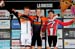 CREDITS:  		TITLE: La Bresse World Cup 		COPYRIGHT: Rob Jones/www.canadiancyclist.com 2012� All rights retained - no use permitted without prior, written permission