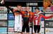 CREDITS:  		TITLE: La Bresse World Cup 		COPYRIGHT: Rob Jones/www.canadiancyclist.com 2012� All rights retained - no use permitted without prior, written permission