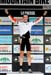 World Cup leader, Alexander Gehbauer 		CREDITS:  		TITLE: La Bresse World Cup 		COPYRIGHT: Rob Jones/www.canadiancyclist.com 2012� All rights retained - no use permitted without prior, written permission