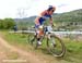 Adam Craig (Rabobank Giant Offroad Team) 		CREDITS:  		TITLE: La Bresse World Cup 		COPYRIGHT: Rob Jones/www.canadiancyclist.com 2012� All rights retained - no use permitted without prior, written permission