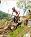 Florian Vogel (Scott - Swisspower MTB Racing Team) 		CREDITS:  		TITLE: La Bresse World Cup 		COPYRIGHT: Rob Jones/www.canadiancyclist.com 2012� All rights retained - no use permitted without prior, written permission