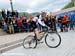 The stone stairs ruined the hopes of a few riders 		CREDITS:  		TITLE: La Bresse World Cup 		COPYRIGHT: Rob Jones/www.canadiancyclist.com 2012� All rights retained - no use permitted without prior, written permission